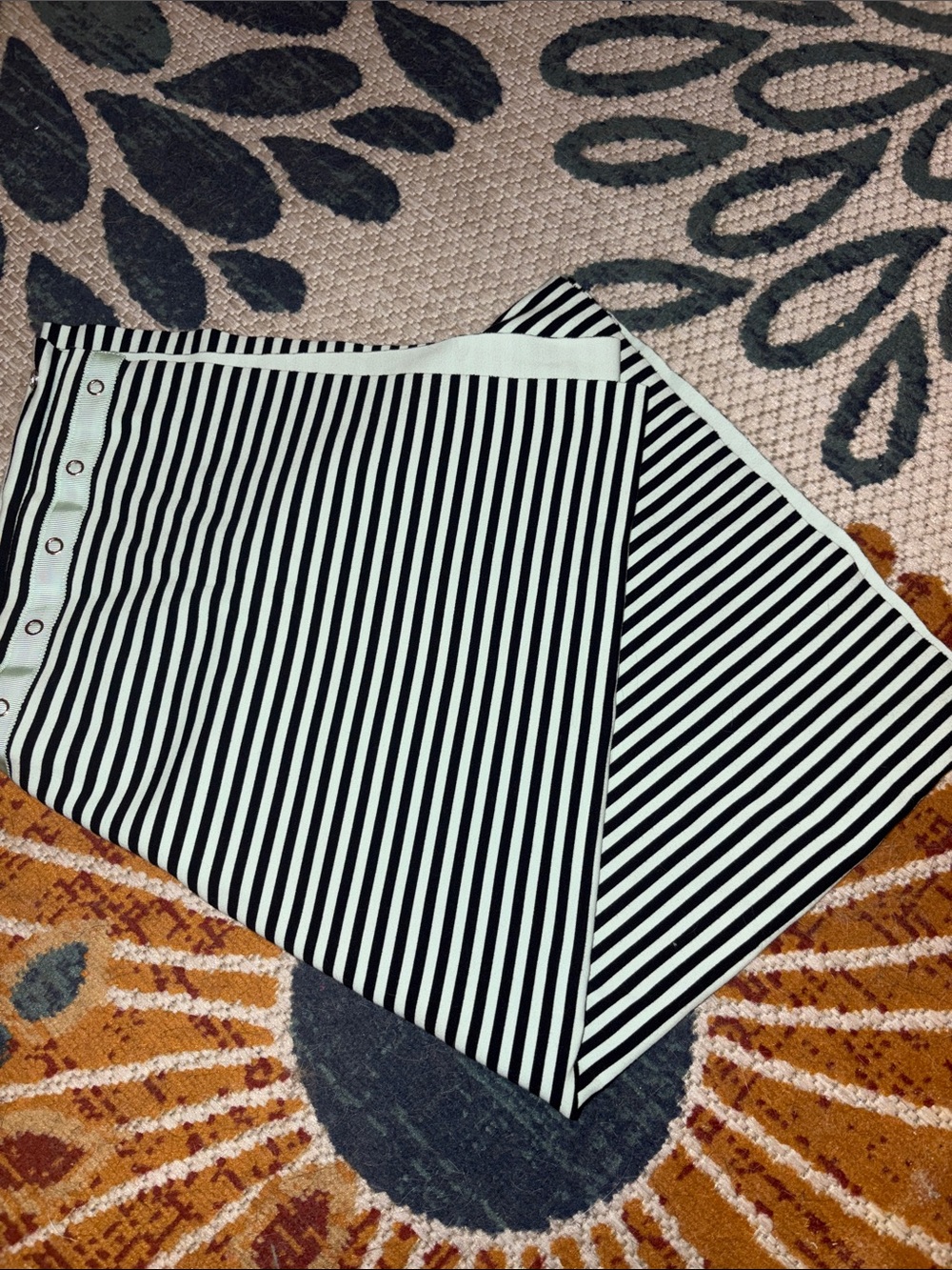 Lululemon Vinyasa Wrap scarf one size